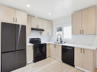 19 Knoll, Mill Valley, CA 94941
