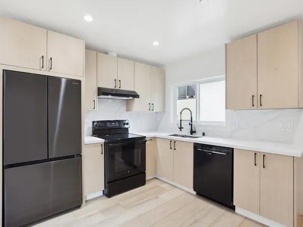 19 Knoll, 19 Knoll Ln APT A, Mill Valley, CA 94941