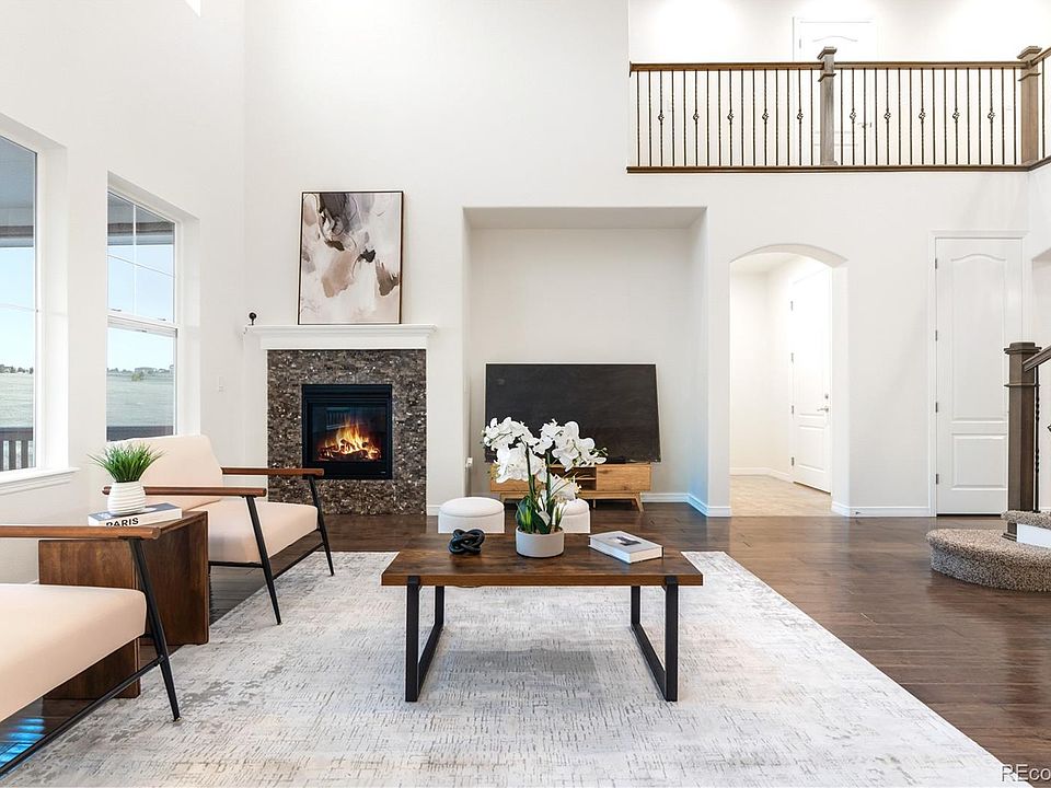 1st image of 3654 Paintbrush Lane