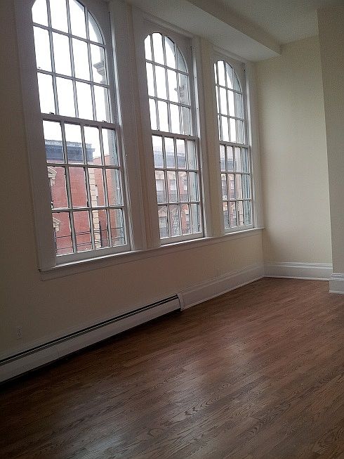 1st image of 327 Saint Nicholas Ave APT 3B