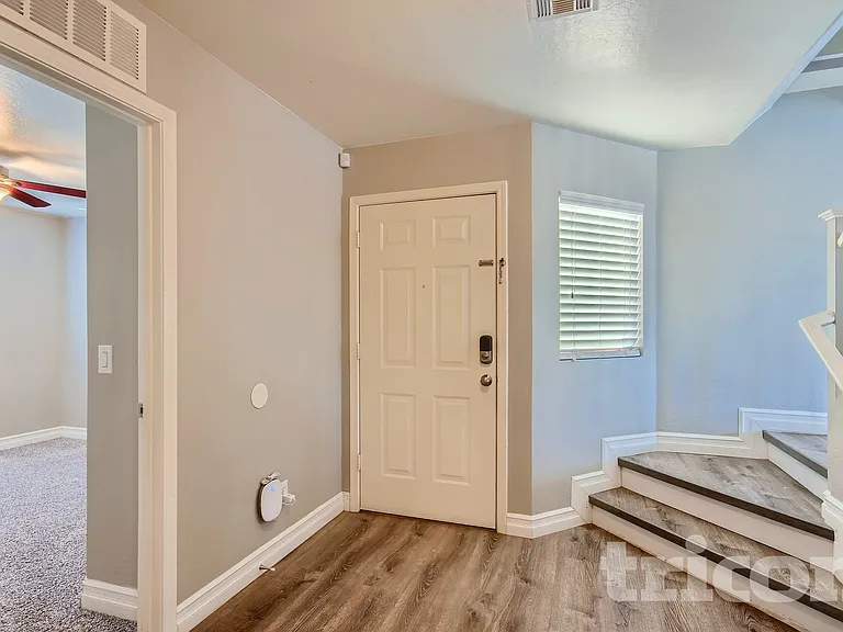 37186 W Amalfi Ave — Photo 20