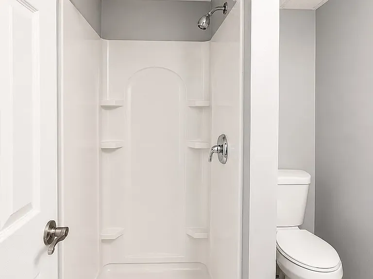 59 Plaza Ave #24 — Photo 5