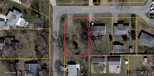 1st image of 1408 Southwood Dr