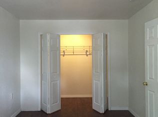 1938 Veronica S Shoemaker Blvd, Fort Myers, FL 33916