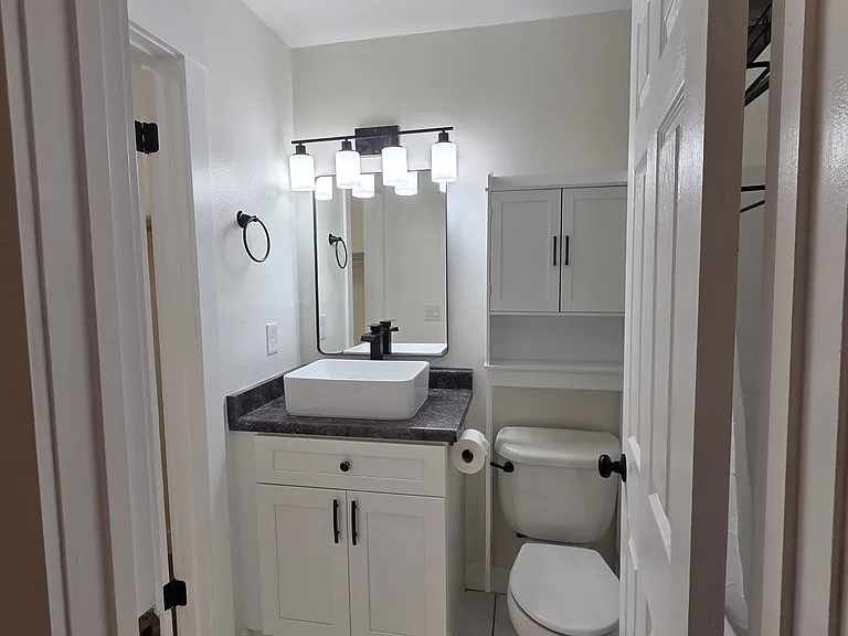 1281 E Shadow Ridge Dr #10T — Photo 14