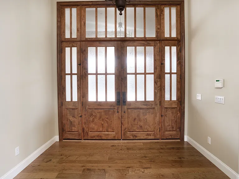 15710 Blue Crystal Trl — Photo 6