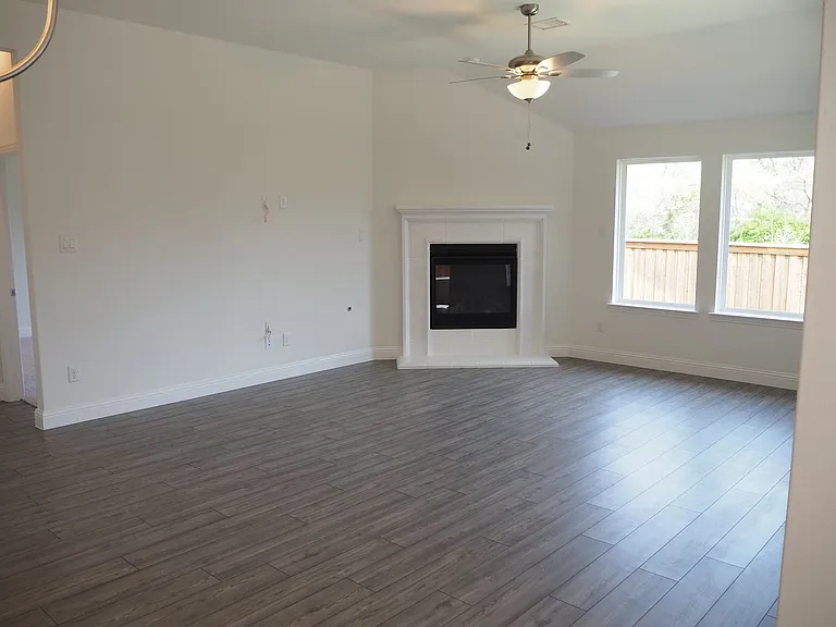 2201 Yellowhammer Rd — Photo 11