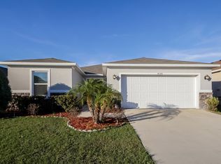 4545 Orchard Grove Rd, Saint Cloud, FL 34772