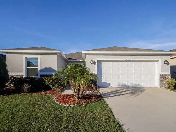 4545 Orchard Grove Rd, Saint Cloud, FL 34772