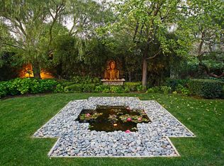 165 Olive Mill Ln, Santa Barbara, CA 93108