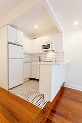 Rented by Mirador Real Estate