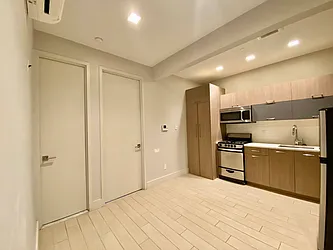 Rented by Bruma Realty LLC