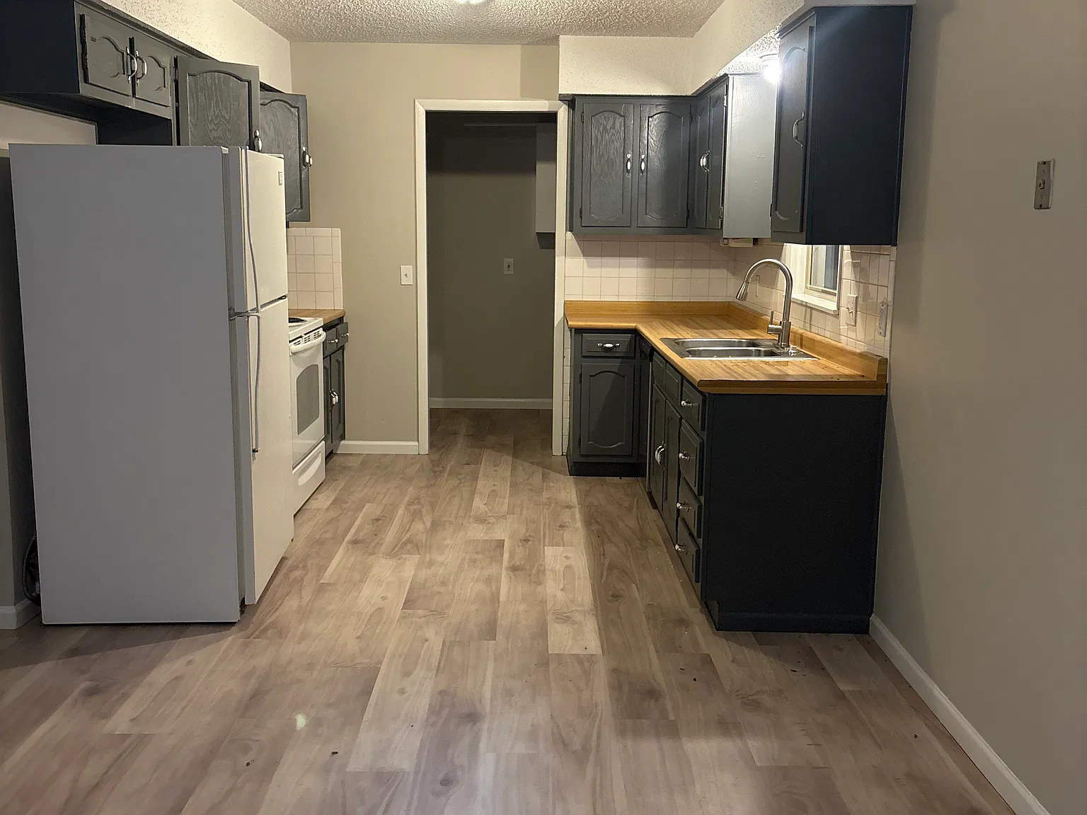 3 bed, 1210 sqft, $1,495 — Photo 3