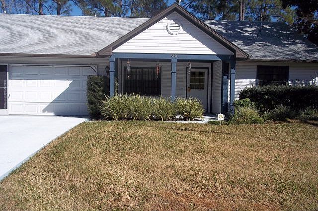 1st image of 68 Wedgewood Ln