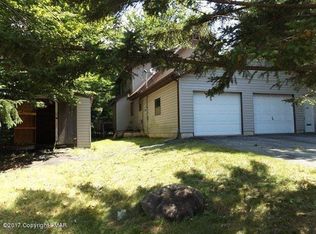5386 Vine Ter, Tobyhanna, PA