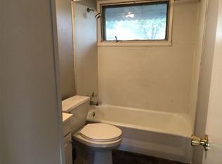 1117 E Fischer St, Kokomo, IN 46901