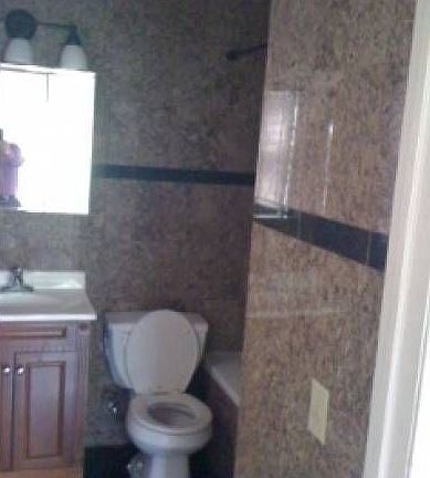 Bathroom1