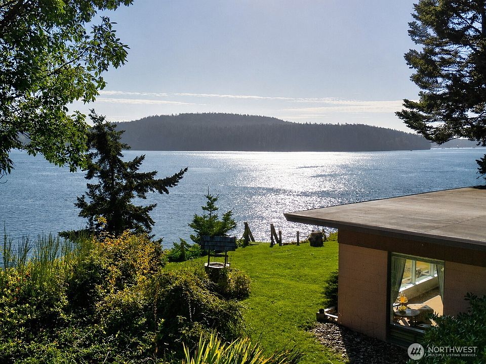 1st image of 6860 Salmon Beach Road S