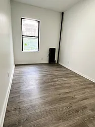 Rented by Gugenheim Realty LLC