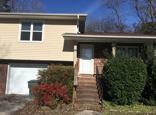 175 Allen St, Chattanooga, TN 37415