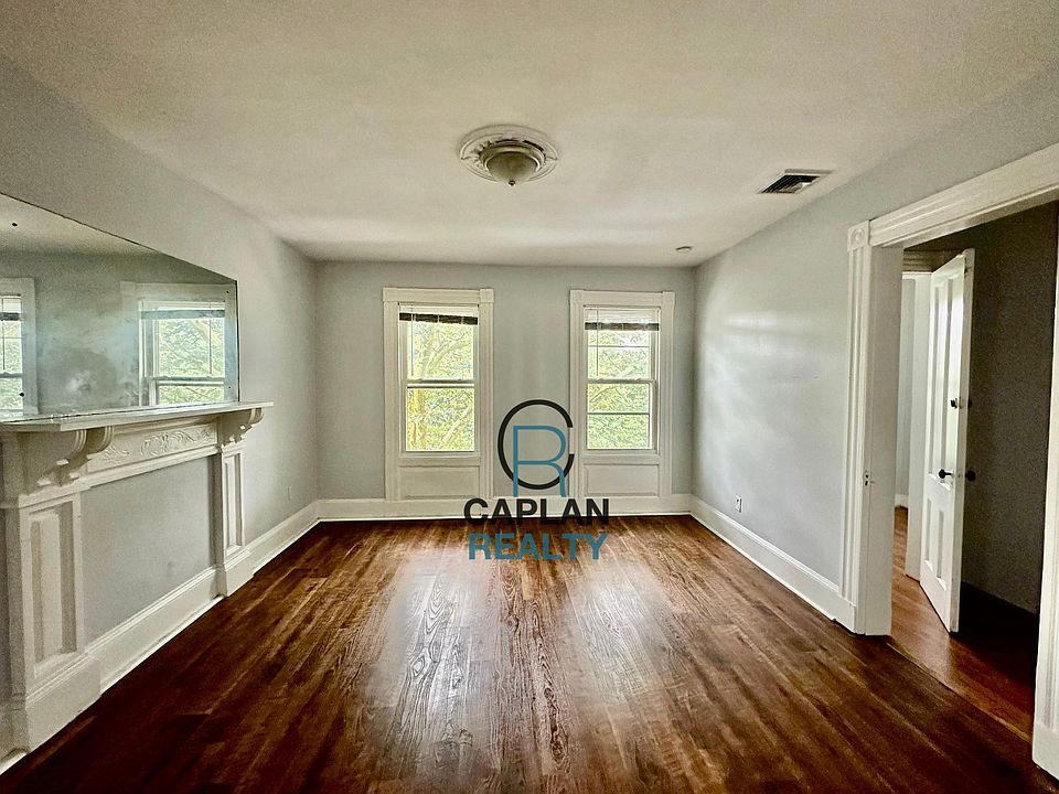 539 East Street Apartment Rentals New Haven, CT Zillow