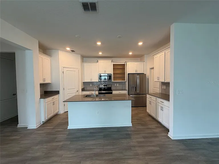 6464 Needle Way — Photo 22
