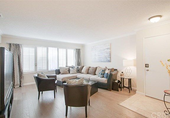 4th image of 9800 Vesper Ave Unit 143