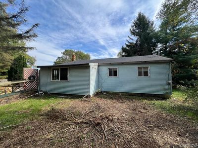 71240 Coon Creek Rd, Armada, MI, 48005
