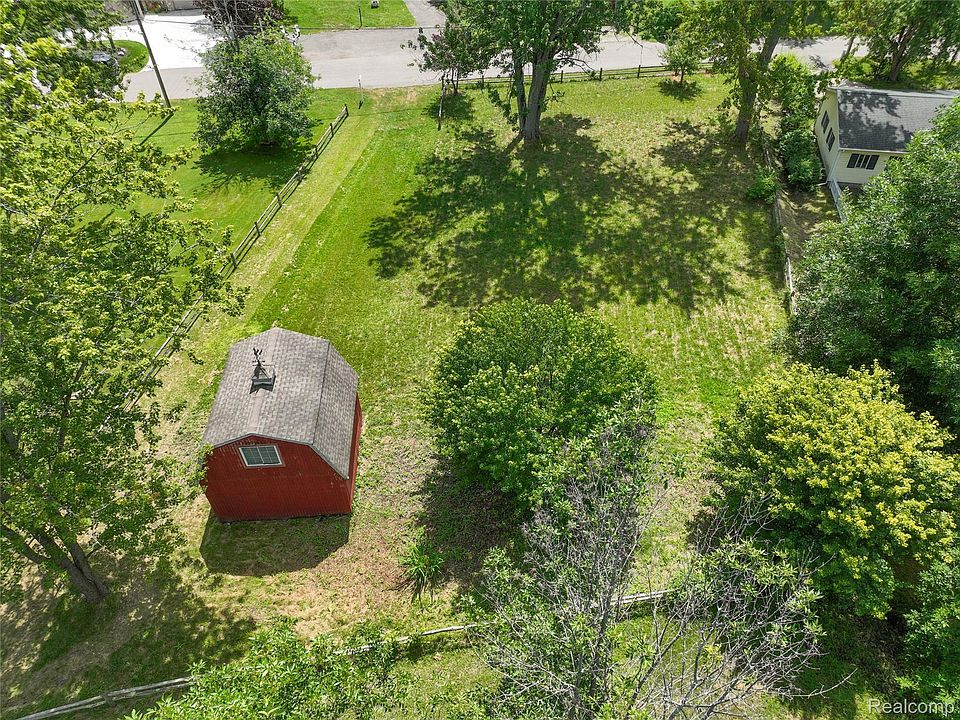 Lot 2 Elmhurst Dr, photo 7