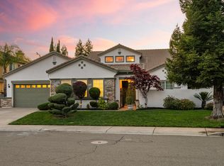 7788 Tigerwoods Dr, Sacramento, CA