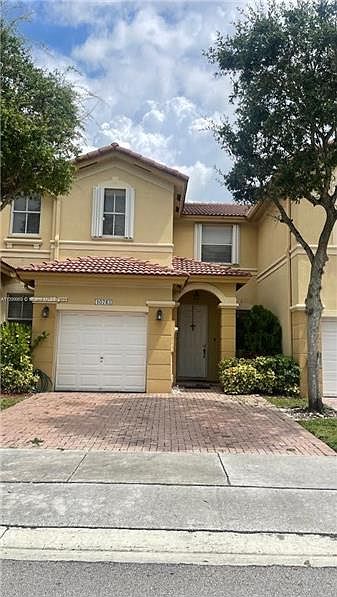 1st image of 10743 NW 78th Ter #10743