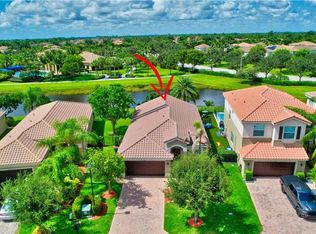 8182 Kendria Cove Ter, Boynton Beach, FL 33473