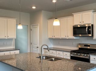 1289 Baker Creek Loop, Myrtle Beach, SC 29579