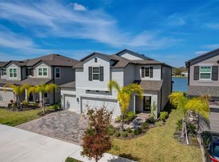 3139 Marine Grass Dr, Wimauma, FL 33598