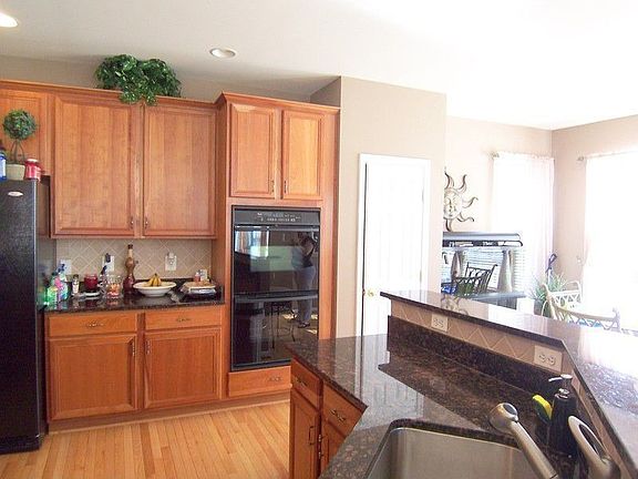 3rd image of 2705 Bulkhead Dr