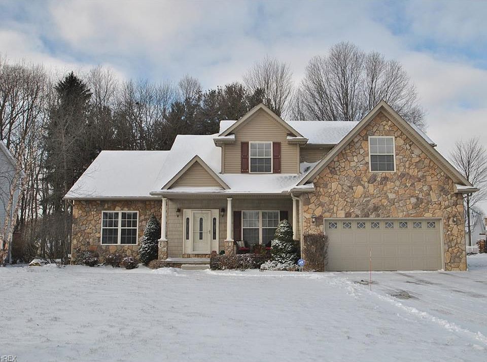 1st image of 4249 Oakmont Dr
