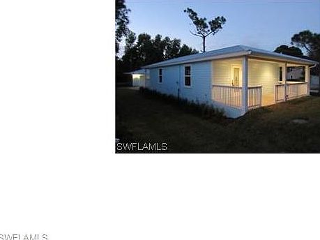 3rd image of 7362 Hibiscus Ave