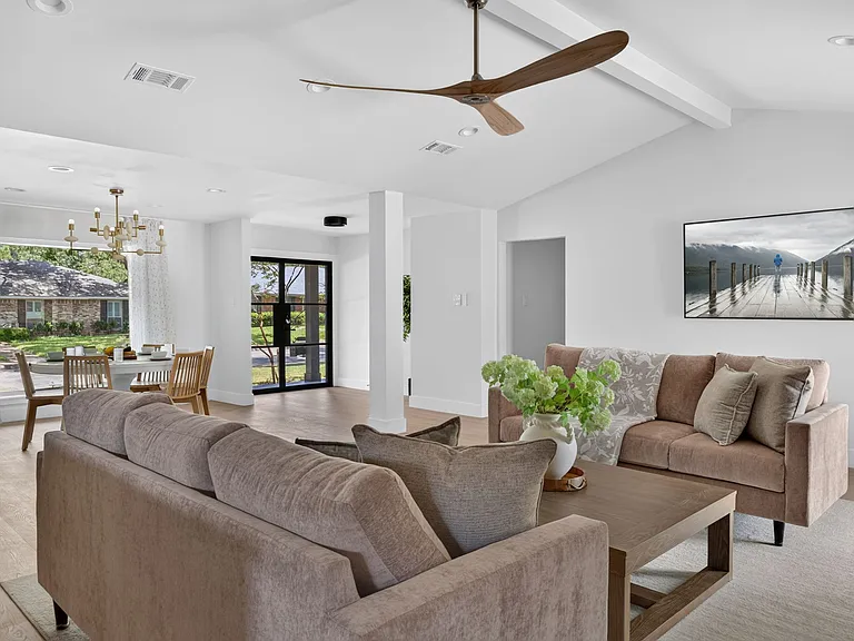 7342 Alto Caro Dr — Photo 21