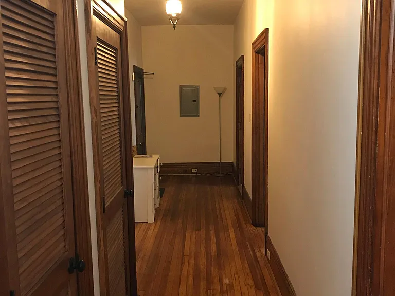 7033 Meade Pl #2 — Photo 15