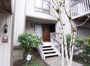 16612 98th Ct NE #17D, Bothell, WA 98011