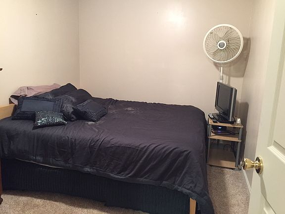 5th image of 15411 Beachwater Ct