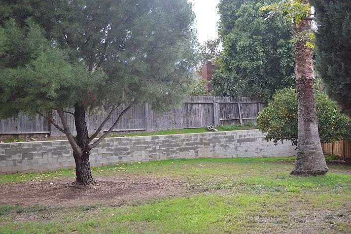 1235 Page Cir — Photo 7