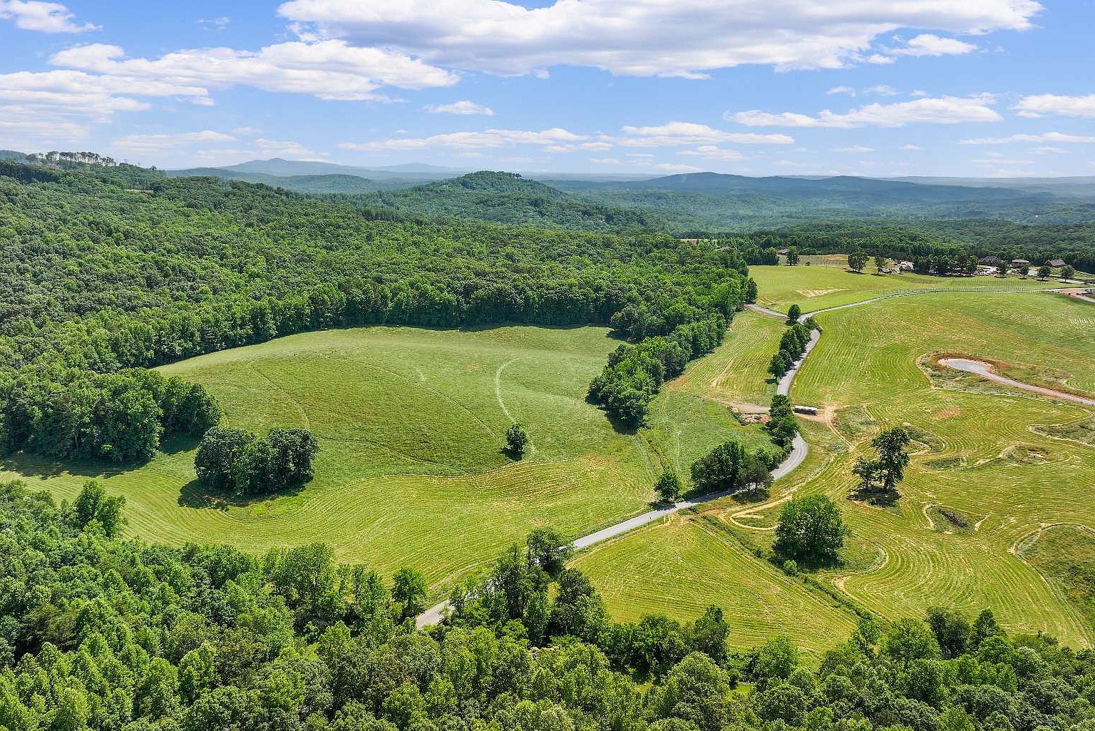 0 Orchard Ln, Talking Rock, GA 30175 MLS 325106 Zillow