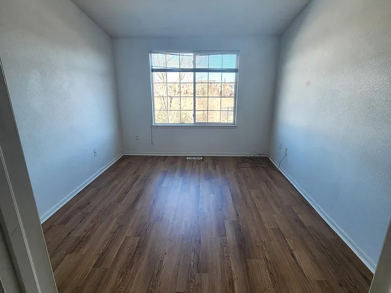 9530 E Florida Ave #2009 — Photo 8