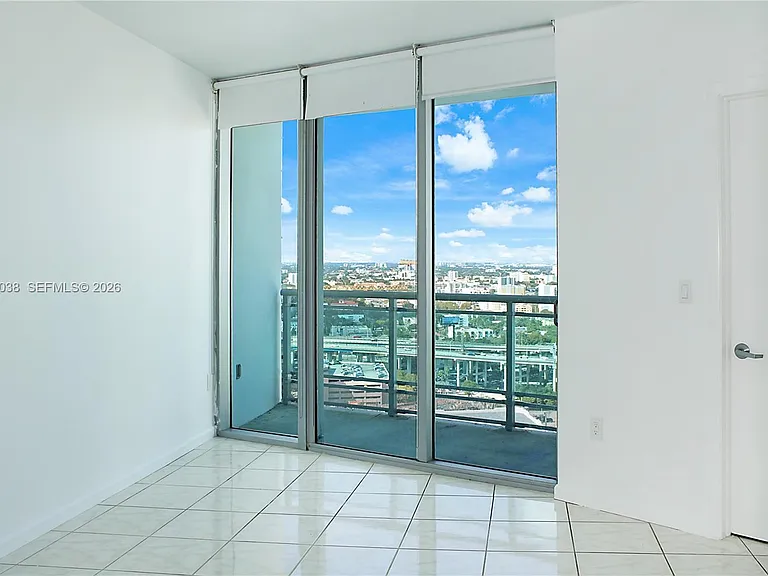 350 S Miami Ave #2713 — Photo 18