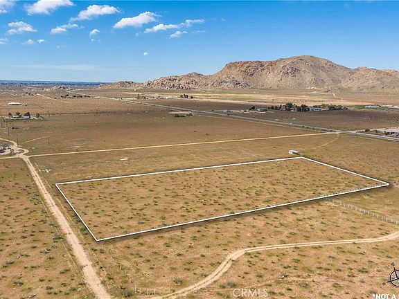 5th image of 1 Las Piedras Rd Lot 22
