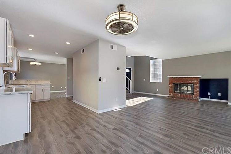 2nd image of 14197 Port Royal Pl