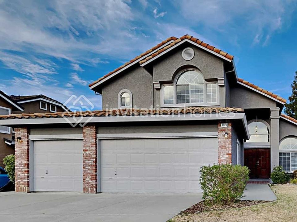 1st image of 1126 Beelard Dr