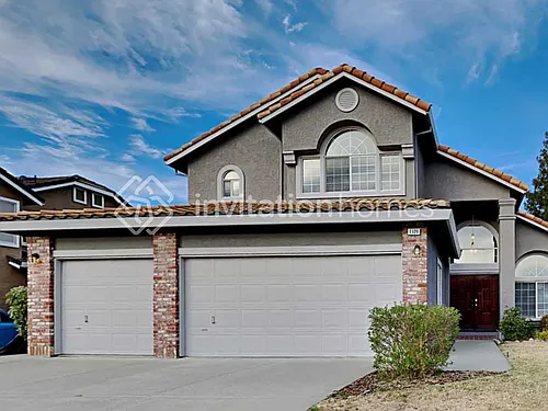 1126 Beelard Dr Photo 1