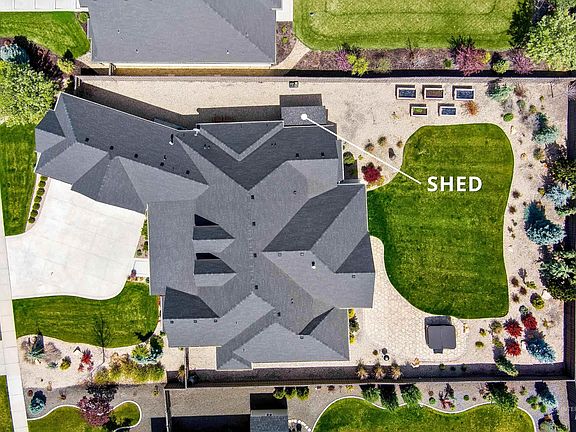 5th image of 2288 N Fountainhead Way